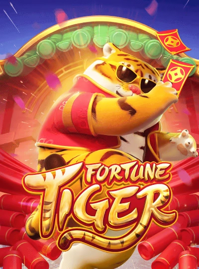 Jackpot Slot cover