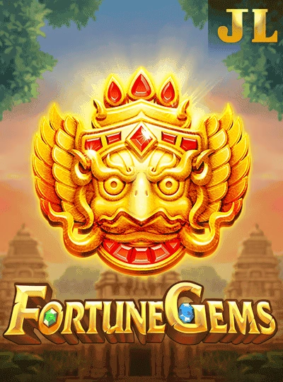 Video Slot cover