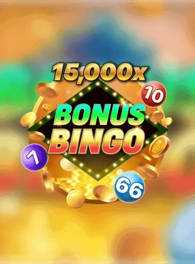 Dragon Tiger card game cover live casino