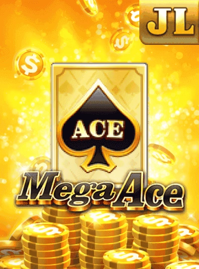 Fruit Slot cover