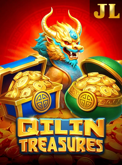 Classic Slots game cover reel machine