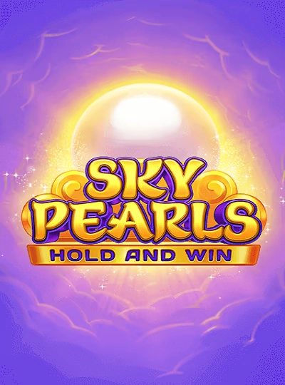 Bingo game cover instant win