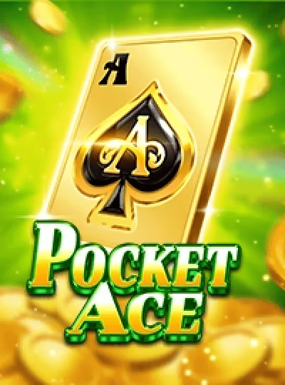 Classic Slot cover