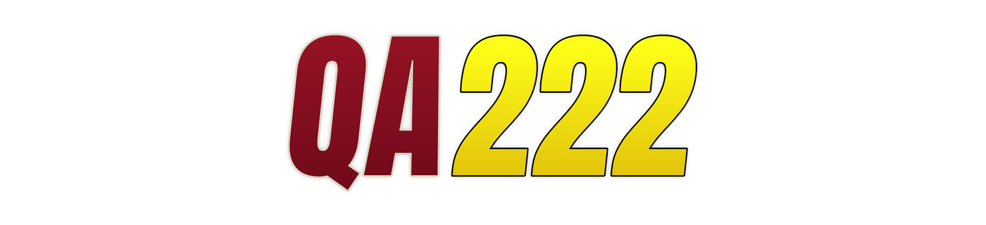 qa222